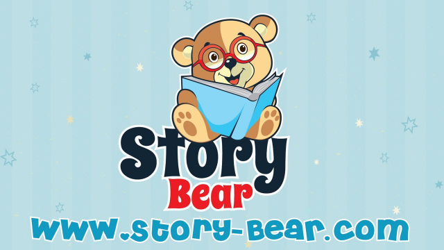    story-bear.com