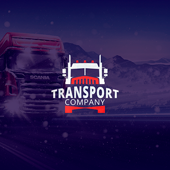 transport company