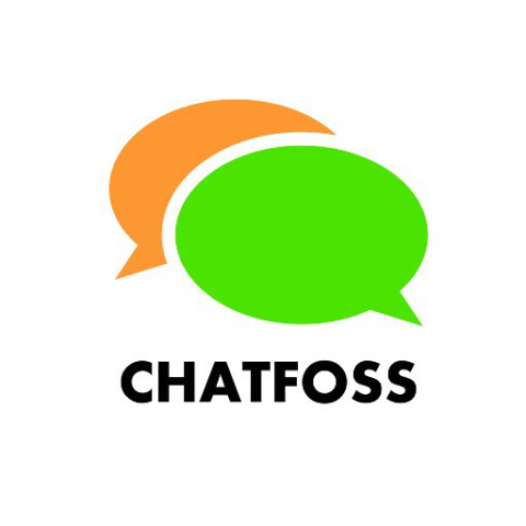 ChatFoss