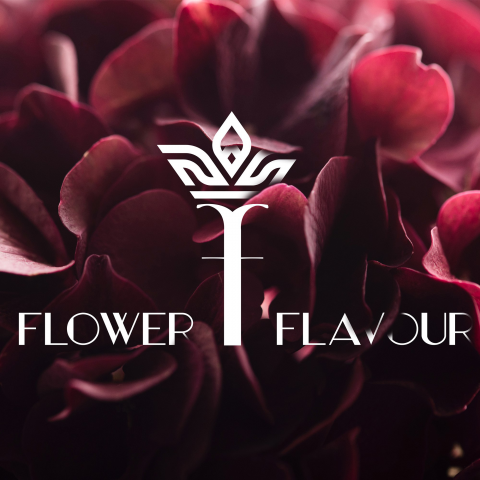 Flower Flavour