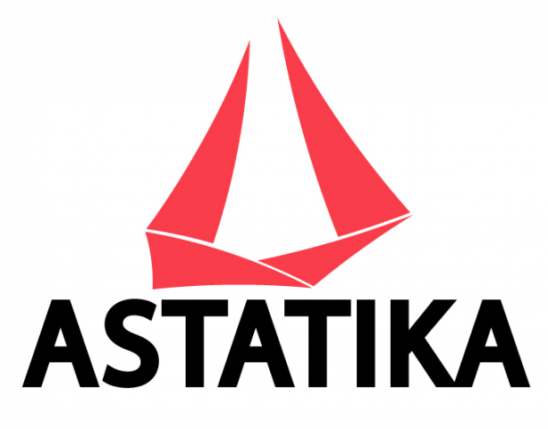 Astatika