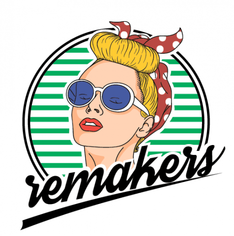 remakers