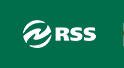 RSS Service