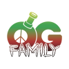 OG Family