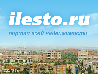 ilesto.ru -  