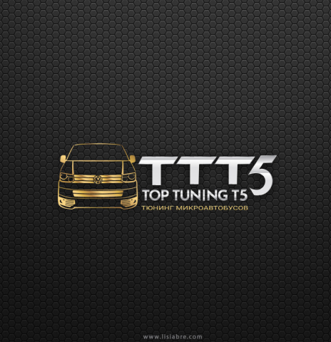 TTT 5  