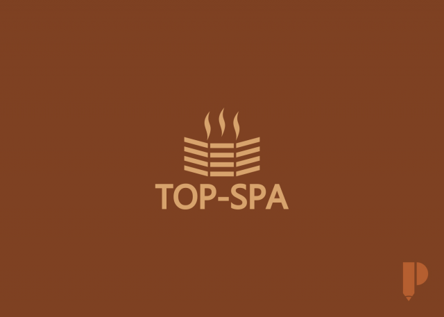 TOP-SPA