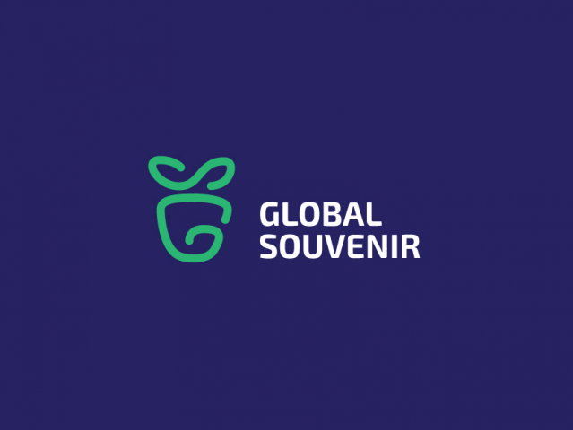 Global Souvenir var 2