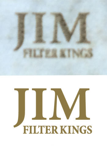 JIM