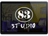 Studio83