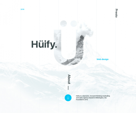 Huify