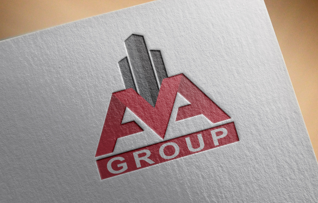  ava group