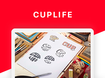 CupLife