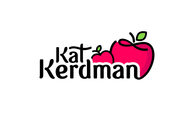 Kat Kerdman