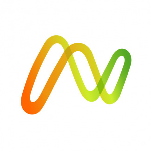 NameOne Logo