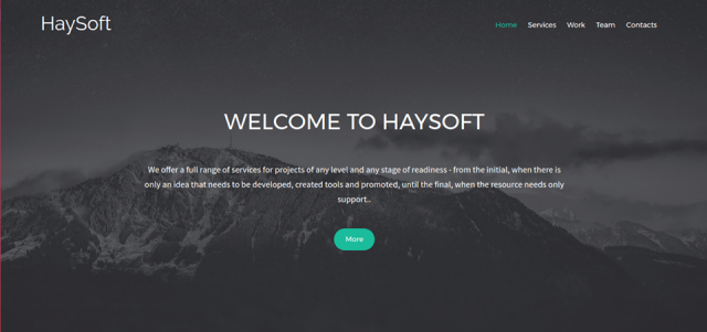 HaySoft.ru