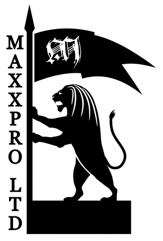 MAXXPRO LTD