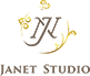 Janet Studio -   , . 