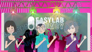    "EasyLab"