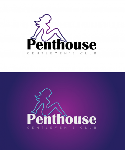 Penthouse (2)