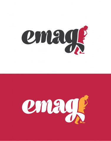 EMAGroup (2)