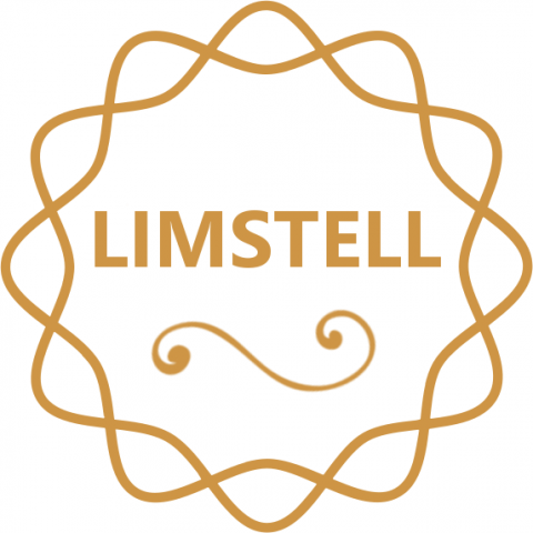 Limstell