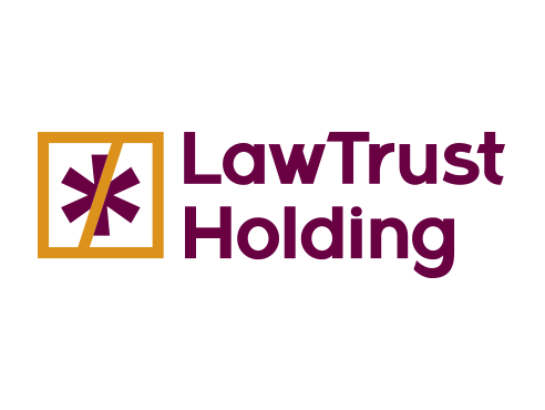 LawTrust Holding