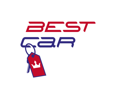 Best car