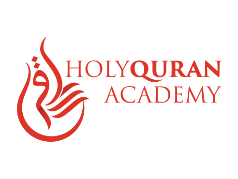 Holy Quran Academy