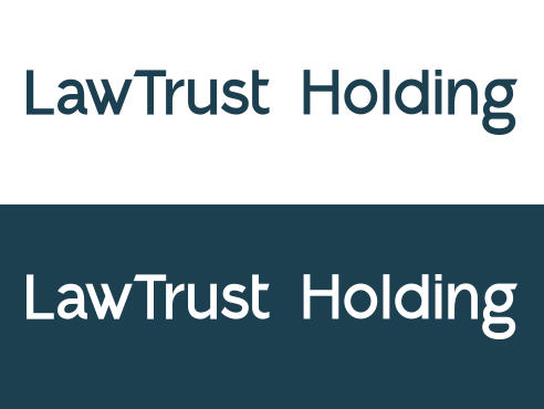 LawTrust Holding