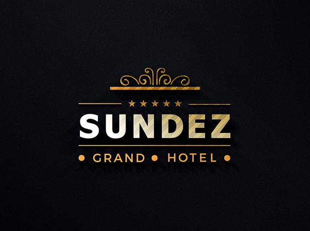 SUNDEZ