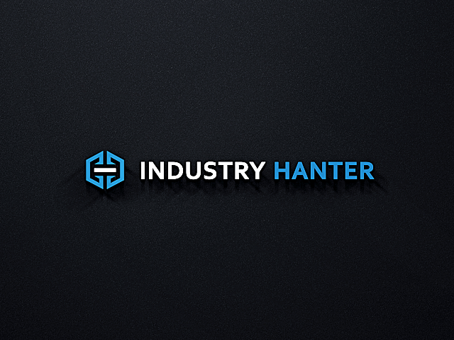 INDUTSTRY_HANTER