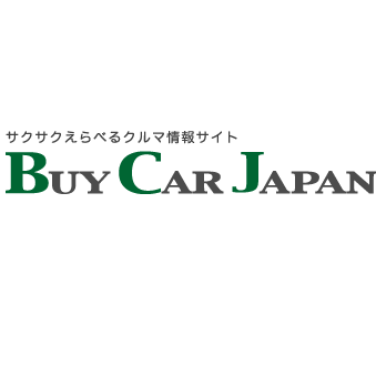 BuyCarJapan