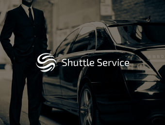     Shuttle Service