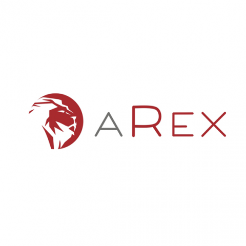    aRex capital