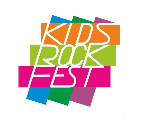 KIDS ROCK FEST