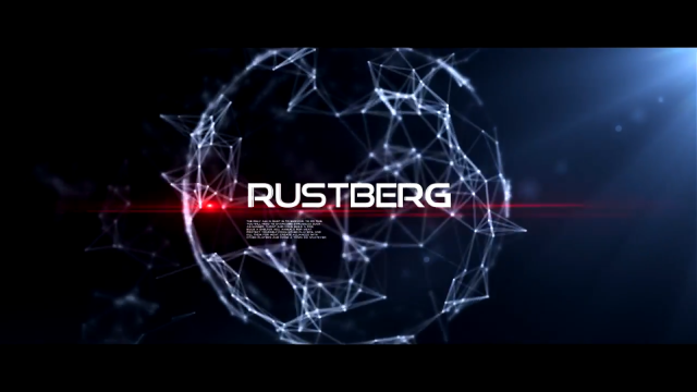Rustberg