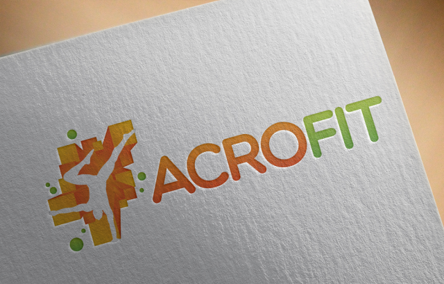  Acrofit