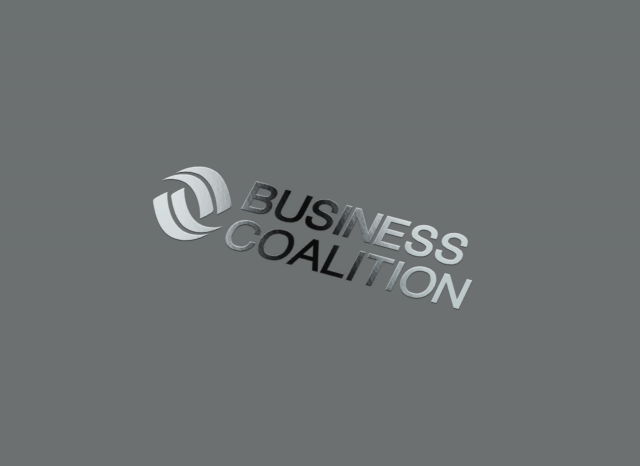   | Business Coalition