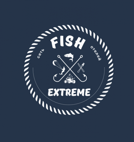    | Fish Extreme