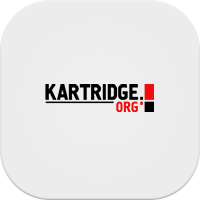 kartridge.org