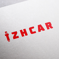 izhcar.com