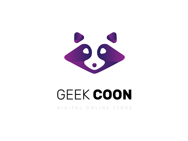 GeekCoon -   
