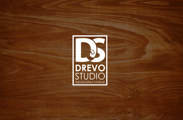   "Drevo studio"