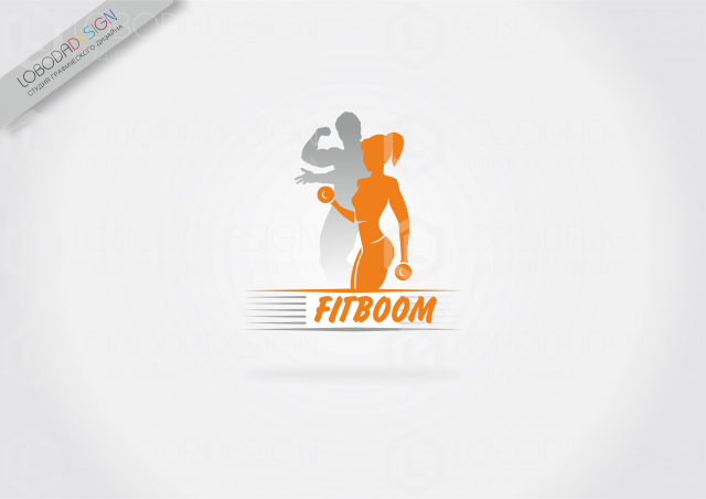 Fitboom