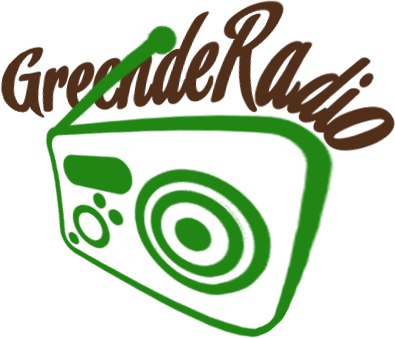  GreendeRadio