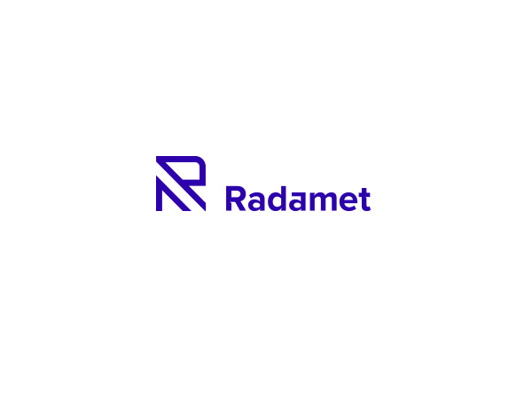 Radamet