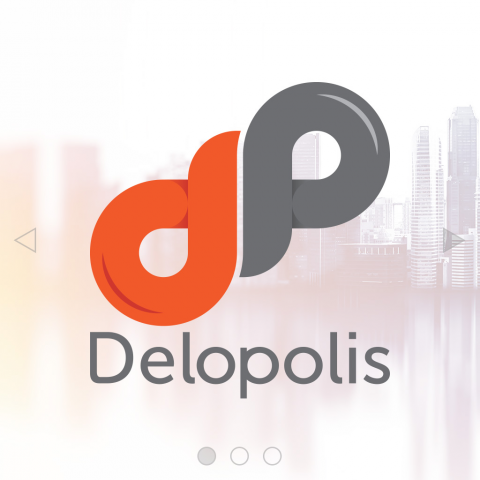 Delopolis