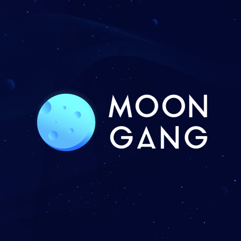 Moon Gang 