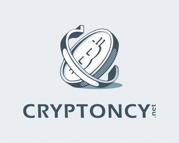 CRYPTONCY.NET- индустрия blockchain 